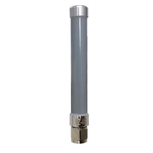 Quality 2G GSM Omni Directional 4g 3g Lte External Antenna NB-Iot AP Base Station Gateway Fiberglass Antenna wholesale