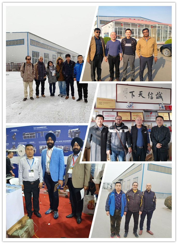 Economical Paper Tube Core Grinding Machine 3-15 Mm Thickness Low Failure Rate