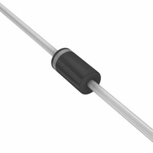Quality P4KE300-E3/54 Diode Triode Circuit Protection TVS Transistors wholesale