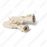 Assembleon SMT spare parts Housing bottom white 9498 396 02120