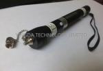 Fiber Tool Kits Visual Fault Locator