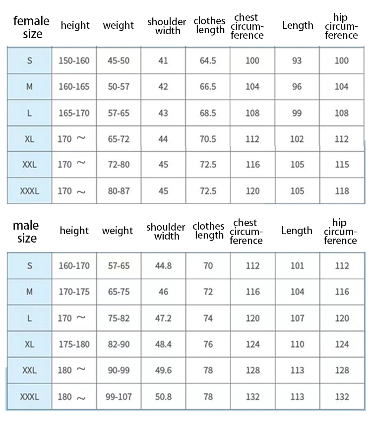 Polyester Spandex Medical Scrubs Uniform for Women and Men in Fashionable Design