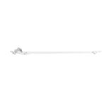 1997-2008 Year Auto Parts Car Air Conditioning Condenser for Audi A6 S6