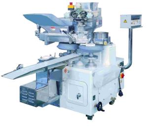 Quality factory sale meatball machine wholesale