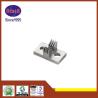 Buy cheap High Accuracy Metal Powder Injection Molding Computer Spare Parts from wholesalers