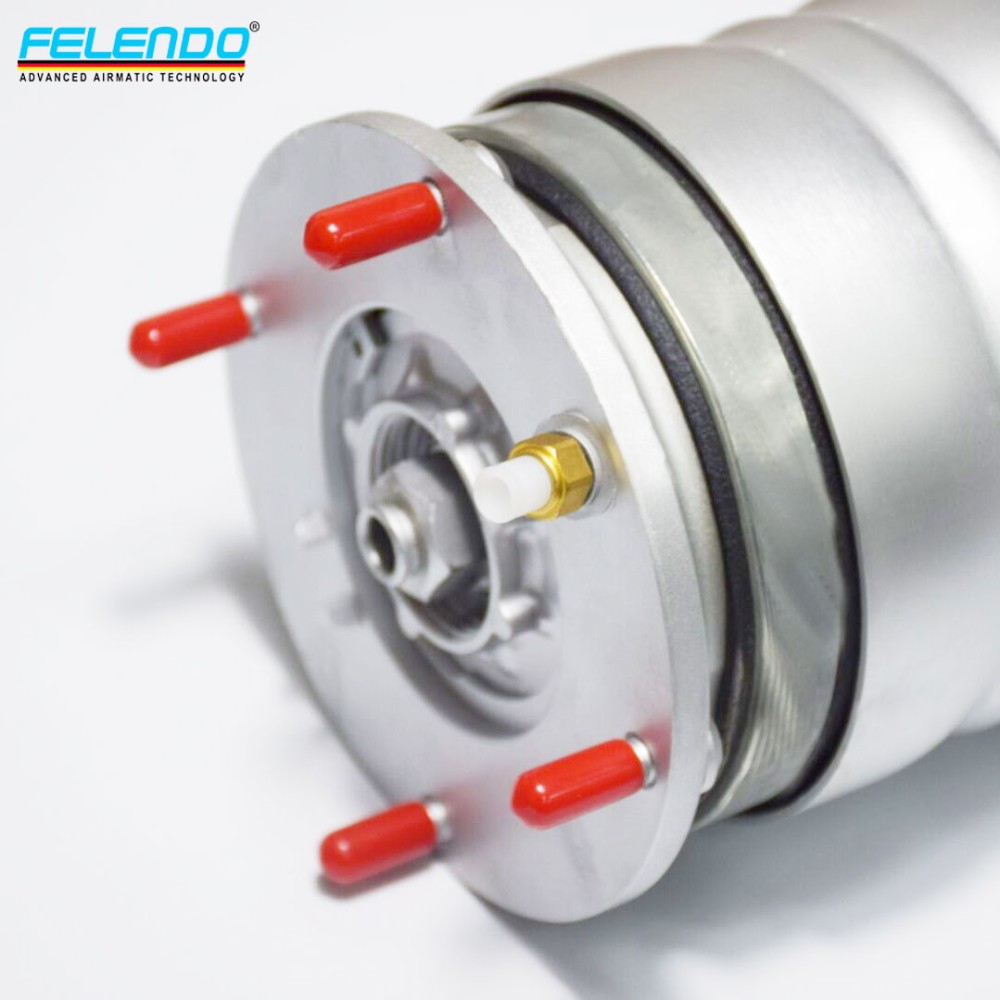 OE / OEM Air Shock Absorber For LandRover L405 And L494 2013-2017 OE LR057700