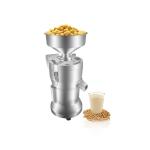 Butter Peanut Sesame Grinding Machine Multi-function Food Grinding Machine