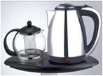 Quality Tea Maker 2015 wholesale