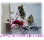 railway clocks,underground clock,metro clocks,railway station clocks,highway