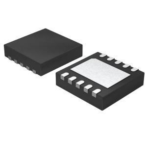 Quality EMI8142MUTAG wholesale