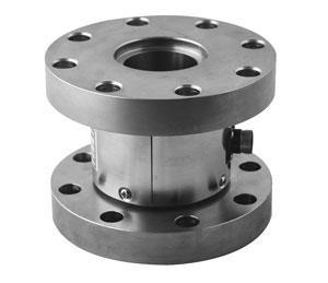 Quality Torque sensor/LZN7D-J(static) 0-100/200/300/500/1000/2000/3000/5000/10000Nm wholesale