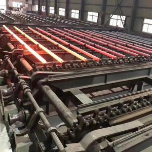 Quality Heavy Wall Seamless Carbon Steel Pipe Astm ASTM A106 A53 Grade C wholesale