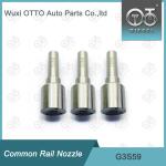 G3S59 Denso Common Rail Nozzle For Injectors 295050-1090/3100