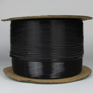 Quality 16mm Agricultural Drip Tape Polyethylene 45m-238m Customized wholesale
