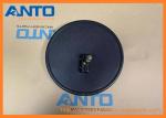 23S-54-36270 23S5436270 Mirror KOMATSU Excavator Spare Parts For PC138US-8