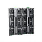 P3.91 High Definition 500X1000mm Outdoor Full Color Events Video Wall Panel