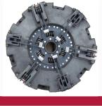 YZ91038 Deere Tractor Clutch
