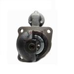 STG0503 Yute Starter Motor 12V 2.7KW 9T For CASE IH 001354073 0001354080