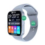 IPS 1.75 Inch Smart Watch