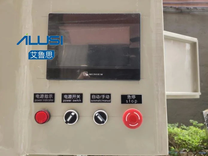 Automatic anti corrosion stain remover filling machine strong Acid Liquid Bleach Bottle Filling machine