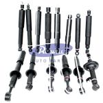 48510-69476 Front Shock Absorber for Toyota Land Cruiser KDJ150 Payment Term