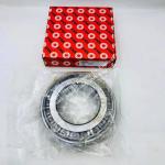 FAG taper roller bearing 30222A