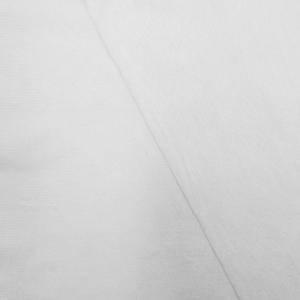 Quality 100% Lyocell Biodegradable Spunlace Non Woven Material wholesale