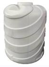 HDPE Tank bottle 1000L 2 Layers injection blow moulding machine manufacturers