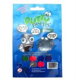 iphone case packaging zipper/clear plastic zipper bag for phone/smartphone case print plastic packaging