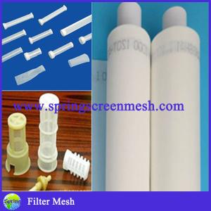 Quality Monofilament Filtering Mesh wholesale