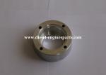 Corrosion Resistance Bi Metal Bushings For Industrial Loader C15