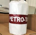 Brown Color Petrolatum Mastic For Flange Fitting Sealing And Corrosion