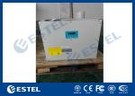 Telecom Cabinets Outdoor Advertising Air Conditioner, Air Conditioning For