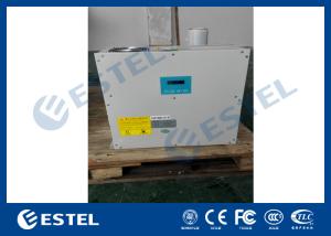Quality Telecom Cabinets Outdoor Advertising Air Conditioner, Air Conditioning For Outdoor Advertising Machine wholesale