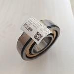 Construction Machinery Bearing 16Y-18-02000 For SD16