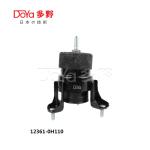 toyota 12361-0H110 Hydraulic Engine Mount For Toyota Camry 2007