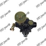 6D14-6D16 8mm Engine Spare part 105210-1941 For months Warranty