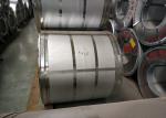 PPGL Galvalume Aluzinc Steel Coil Galv Sheet And Coil DX53D AZ180 ASTM A792