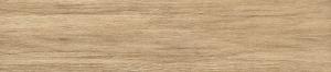 Quality Romantic And Casual Timber Ceramic Floor Tiles Full Of Warmth At Home wholesale