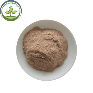 Quality Acerola Cherry Juice Powder buy best driedAcerola Cherr powder health benefits supplement natuare vitam C wholesale