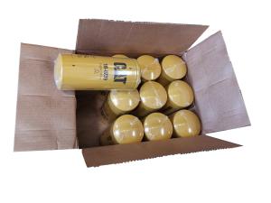 Quality Construction Machine Diesel Performance Parts Cat Spares Engine C6121 Filters wholesale