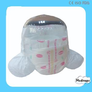 Quality High Quality and Lowest Price of Disposable Adult Diaper wholesale