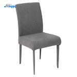 Contemporary Design Modern Kitchen Chairs Dc-7539 Wear Resistant For Home Use