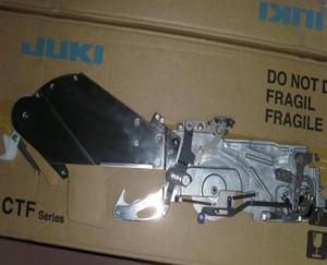 Quality JUKI feeder CF 8X2MM feeder wholesale