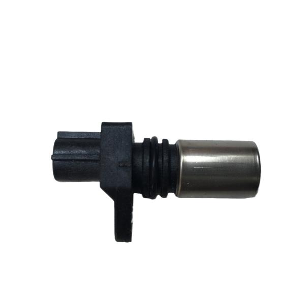 6WF1 Engine Speed ​​Sensor 8-94390279-0 89411-E0050 029600-0570 89411-12800