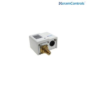 Quality HVAC High Pressure Switch Electrical Connection Screw Terminals wholesale
