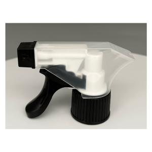 Quality Plastic Durable 28/410 Sprayer/Foam Nozzle Trigger Sprayer for Garden Maintenance wholesale