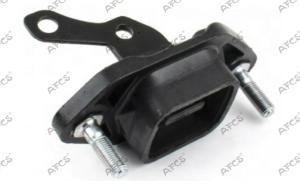 Quality 50850-TAO-A01 Engine Transmission Mount wholesale