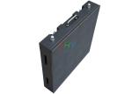 Advertising High Definition Led Display Rental Cabinet High Resolution