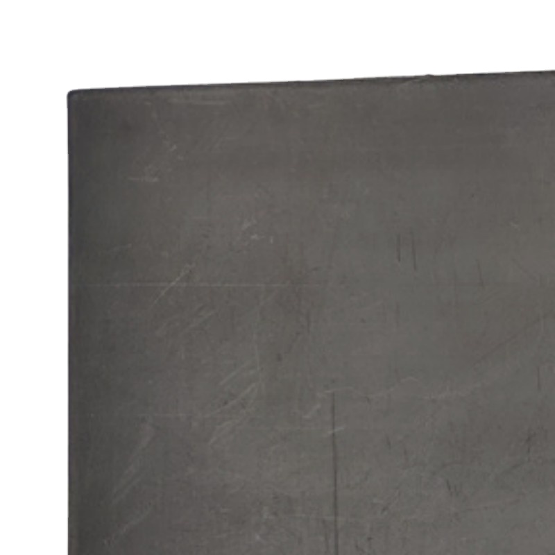 Waterproof Protection HDPE EVA Geomembrane for Seepage Control and Isolation in Landfill